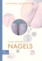 Boek 