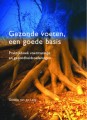Gezonde voeten een gezonde basis
