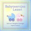 Babyteentjes lezen