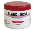 Fresco Bland-Rose 500gr (soft)