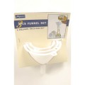 8711252316482-Trechterset3dlg