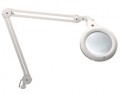Loupelamp Ultra-Slim Groot
