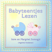 Babyteentjes lezen