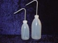 Vulfles 500ml