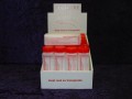 Voetcare Poeder