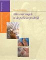 Boek 