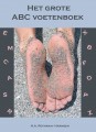 Het grote ABC voetenboek