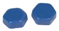301601-Harsblok-azuleen
