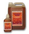 8711784000279-Natumas warm