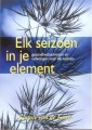 Elk seizoen in je element