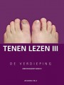 Boek 