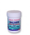 8711784000057-Balsem mild