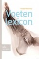 Boek 