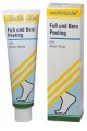4019847001145-Lauf-Peeling75