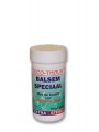 8711784000064-Balsem speciaal50