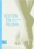 Voeten en Reuma