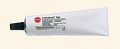 Otoform Harderner 5ml