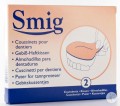 5011501000104-Smig
