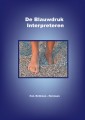 De Blauwdruk Interpreteren