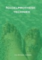 Nagelprothesetechniek