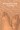 Nagelregulatietechniek