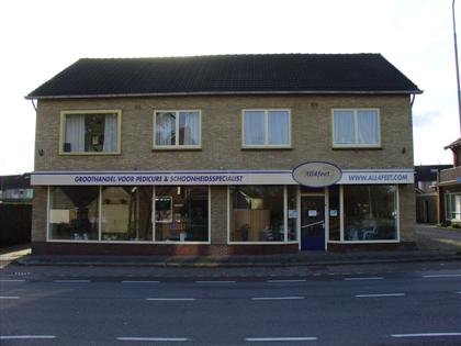 4cd8611aa5a1dall4feetwinkelpand.jpg 4cd8611aa5a1dall4feetwinkelpand.jpg