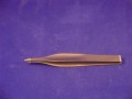 Feilchenfeldpincet RVS 11 cm