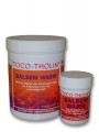 8711784000286-balsem warm