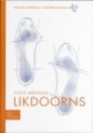 Boek 