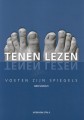 Boek 