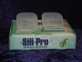 Hielcups SP2001 maat 34-37