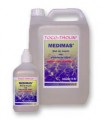 8711784000255-Medimas