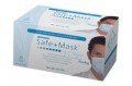 DI092-Momdmasker-Medicom-antifog