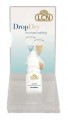 Drop Dry