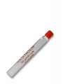Toco-Tholin druppels 6ml (adv.verk. € 4.55 incl.)