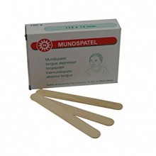 Afbeelding 1
