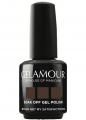 Gelamour soak off gel polish 15ml #140 