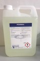 Reymerink Podinail eeltweker 5 liter