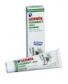 Gehwol Fusskraft Verzorgingscrème (groen) 125ml