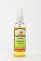 Volatile Roomspray Lavender Citrus 50m