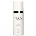 TYRO Night Mask E (M1), pompfles 50ml
