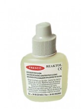 STOV009-Reaktol