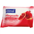 Elina Med. Handzeepje 