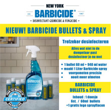 Afbeelding 1