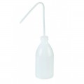 Vulfles / spuitfles voor nattechniek motor 250ml