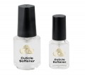 LCN Cuticle Softener 8ml of 16ml