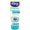 Elina med. Handcreme Sensitive met 3% Urea 75ml