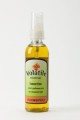 Volatile Roomspray Summertime 100ml 