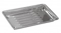 RVS Instrumenten tray 
