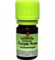 Volatile Aromamengsel Purple Rose 